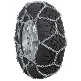 Snow chains Konig Rallye* 210 wire mm4.35 (ULTIME!)