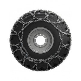 Snow chains Konig DRS 5900 wire mm10