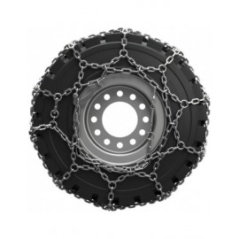 Snow chains Konig Load Master 6040 wire mm5.5
