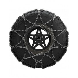 Snow chains Konig Rallye 1209 wire mm5.5