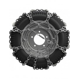 Snow chains Konig Rallye VS 4024 wire mm4.5