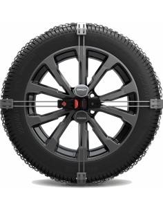 Snow chains Konig K-Summit  K23