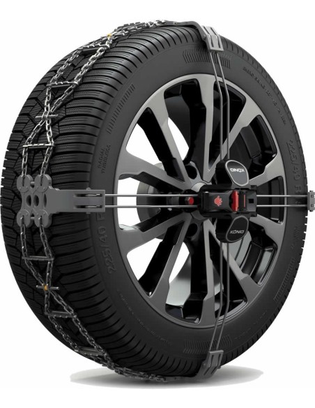 Snow chains Konig K-Summit  K34