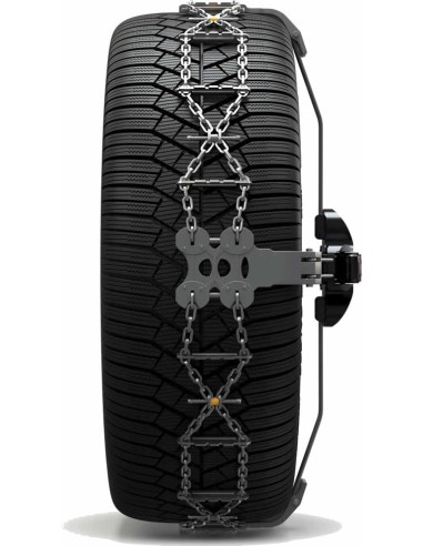 Snow chains Konig K-Summit  K44