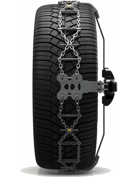 Snow chains Konig K-Summit  K44