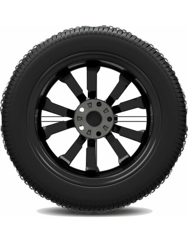 Snow chains Konig K-Summit  K44