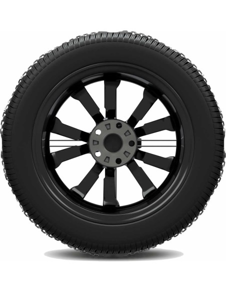 Snow chains Konig K-Summit  K44