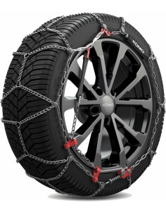 Snow chains Konig K-Slim  004 2