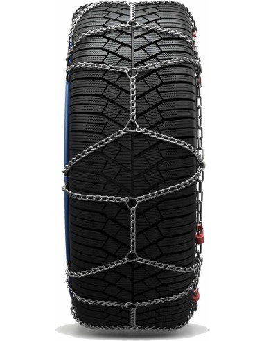 Snow chains Konig K-Slim  080