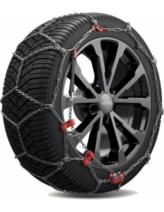 Snow chains Konig CB-7 065 2