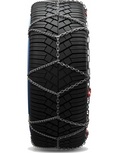 Snow chains Konig CB-7 065