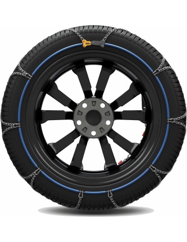Snow chains Konig CB-7 065