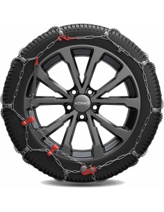 Snow chains Konig CB-7 065