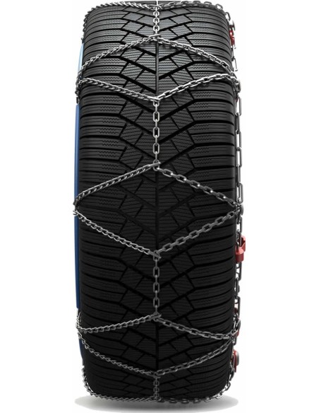 Snow chains Konig CB-7 095