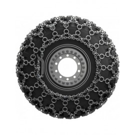Snow chains Konig Super Impact 5308 wire mm7