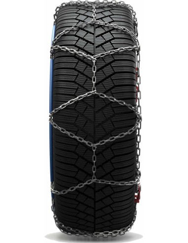 Snow chains Konig CG-9 045