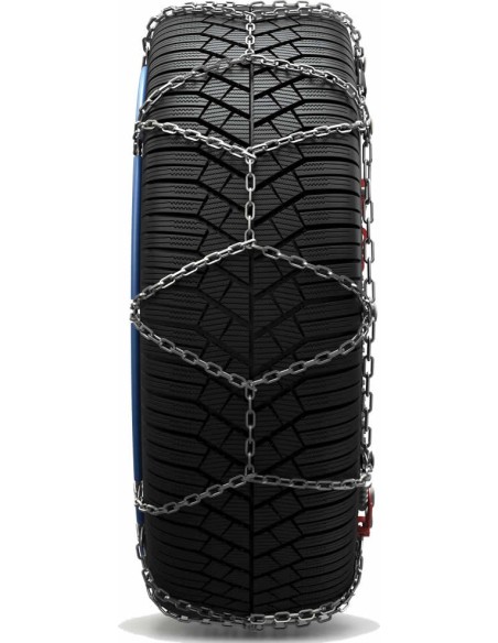 Snow chains Konig CG-9 095