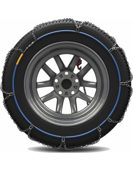 Snow chains Konig CG-9 095