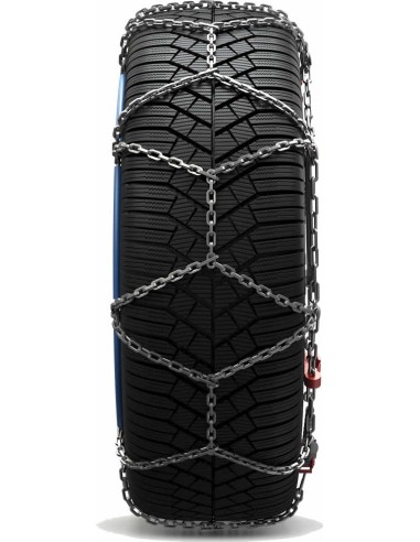 Snow chains Konig CD-9 010