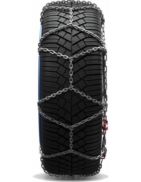 Snow chains Konig CD-9 010