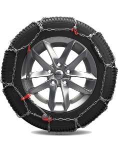 Snow chains Konig CD-9 020