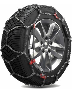 Snow chains Konig CD-9 030 2