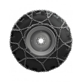 Snow chains Konig Supertractor 5183 wire mm8