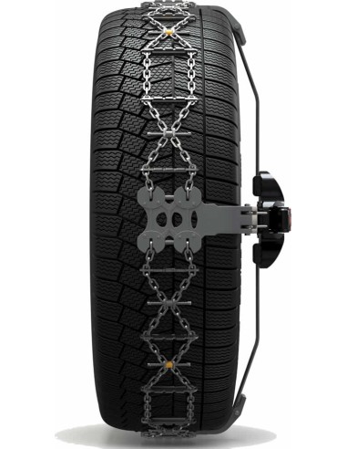 Snow chains Konig K-Summit XL K55`