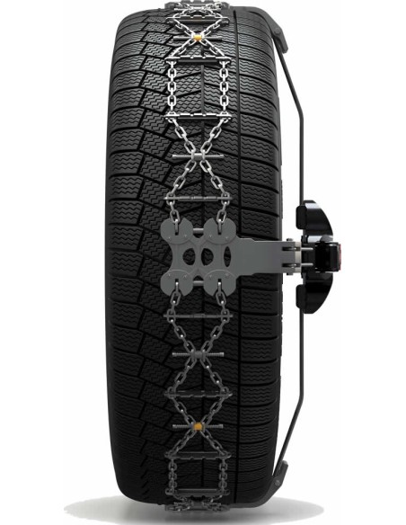 Snow chains Konig K-Summit XL K55`