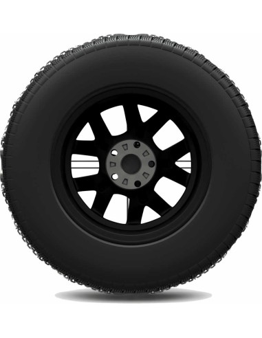 Snow chains Konig K-Summit XL K55`