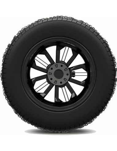 Snow chains Konig K-Summit XXL K67