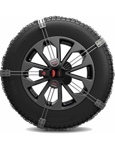 Snow chains Konig K-Summit XXL K67