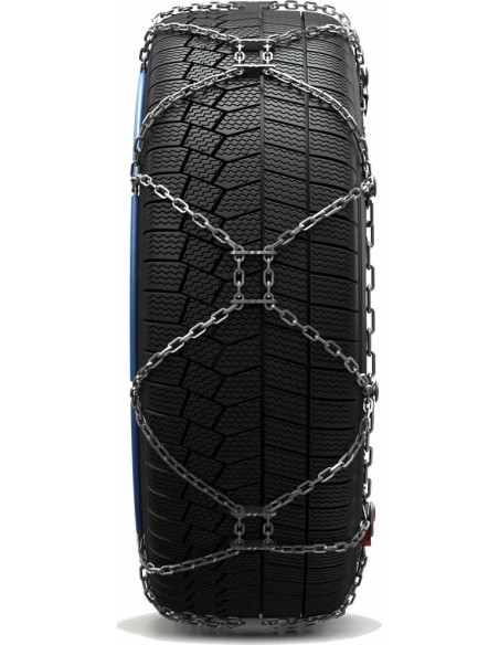 Snow chains Konig XG-12 Pro 266