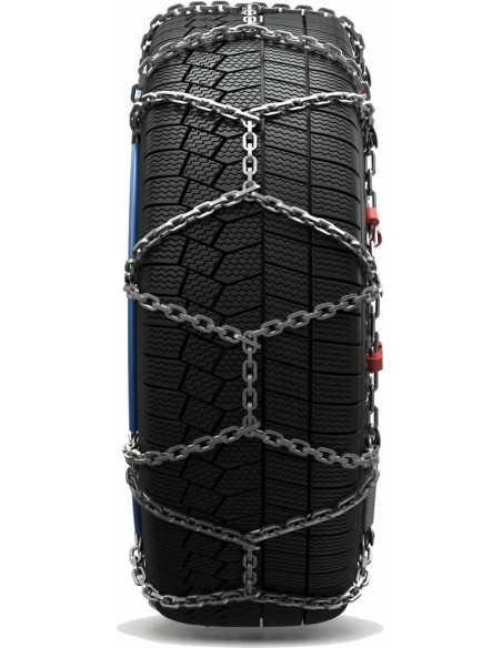 Snow chains Konig XD-16 247
