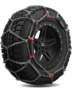 Snow chains Konig XD-16 Pro 274 2