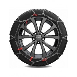 Snow chains Konig K-Slim  095