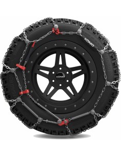 Snow chains Konig XD-16 Pro 274