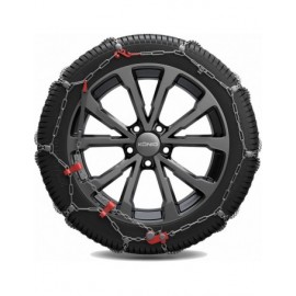 Snow chains Konig CB-7 070