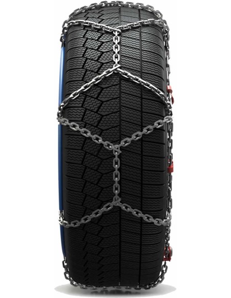 Snow chains Konig XB-16 235