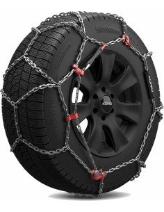 Snow chains Konig XB-16 240 2
