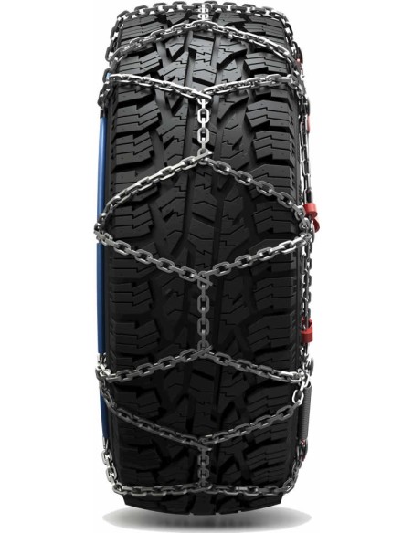 Snow chains Konig XD-16 Pro HD 289