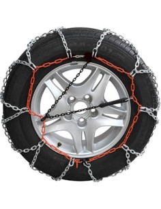 Week End S 4 WD  225