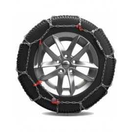 Snow chains Konig CD-9 095