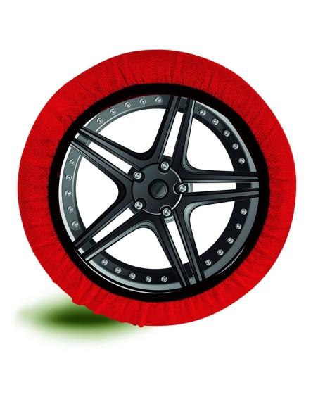 Snow socks Sweet Grip 36S