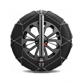 Snow chains Konig Easy-fit Suv 230