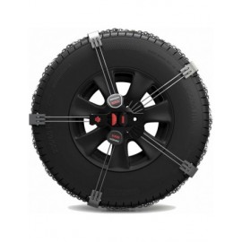 Snow chains Konig K-Summit Van K81