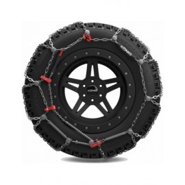 Snow chains Konig XD-16 Pro 279