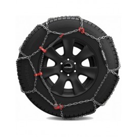 Snow chains Konig XB-16 250