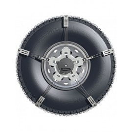 Snow chains Konig K-Summit Pro K106
