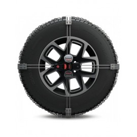 Snow chains Konig K-Summit Max K56